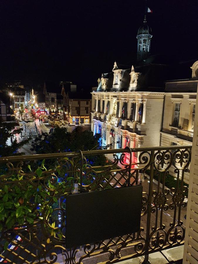 Le Coeur De Troyes - Appartement & Studio ภายนอก รูปภาพ